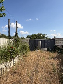 Продам ДОМ м. Холодная гора Бавария Харьков