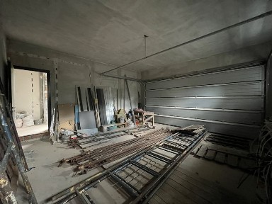 Харківська область, Харків, Шевченківський