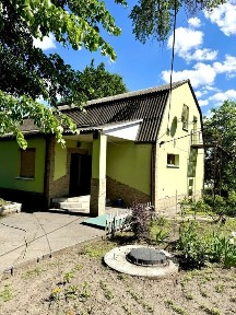 Харківська область, Харків, Київський