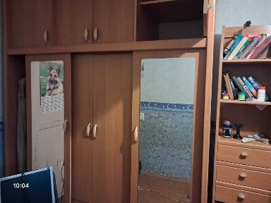Черкаська область, Черкаси