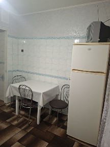 Оренда 1 кімн квартири ПЗР Героїв Майдану 12. Здача з 14.07