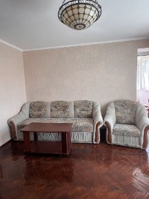 Пропонуємо в оренду двокімнатну квартиру в районі 21-ї школи