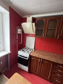Оренда гарненької 3х кімн. квартири в р-ні 700річчя