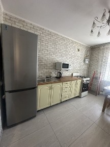 Оренда квартири Корольова