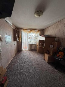 Полтавська область, Полтава