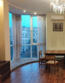 Харківська область, Харків, Шевченківський