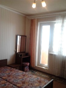Здам 2 к кв метро Масельского, 300 метрів від метро