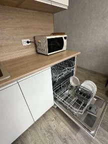 Харківська область, Харків, Слобідський