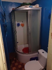 Сдам 1 ком кв возле Класса Комунальный рынок