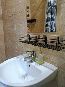 Сдам 1 квартиру ЖК Воробьёвы Горы, метро Академика Павлова, пер. Шевченковский 32