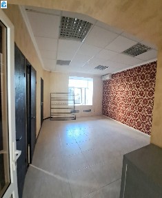 Без %. Оренда приміщення 50м. кв, метро Українських Героїв