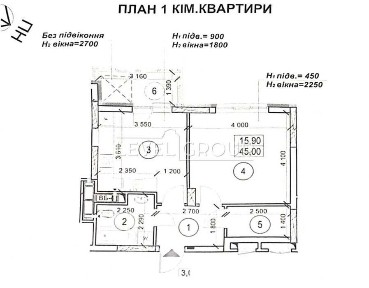 Київська область, Київ, Голосіївський