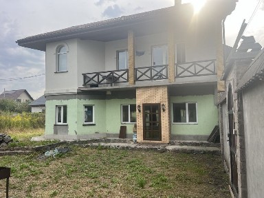 Чернігівська область, Чернігів