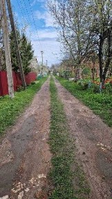 Продам дачу Терешки