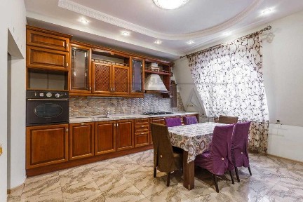 Київська область, Київ, Шевченківський
