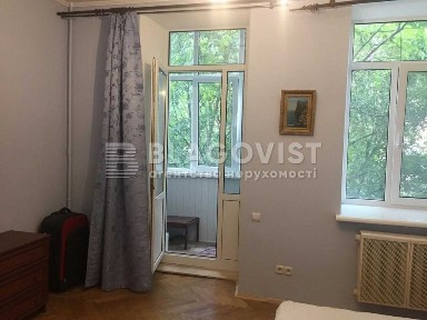 Київська область, Київ, Шевченківський
