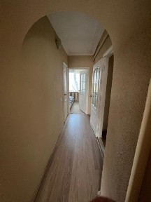 Продам три кімнатну квартиру м Іванків 60 км до Київа