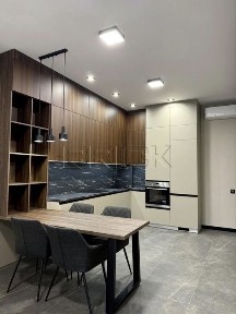 Київська область, Київ, Печерський
