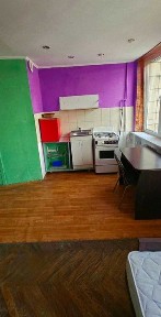 Київська область, Київ, Дарницький