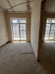 Квартира з власним басейном в будинку клубного типу на Петропавлівській Борщагівці, поруч парк