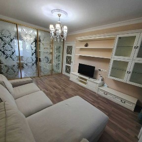 Київська область, Київ, Печерський
