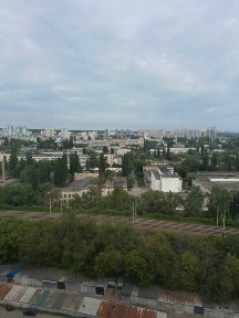 ЖК Navigator! 3 кімнати, 94 кв. м! Балтійський пров. 3А!