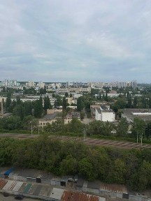 ЖК Navigator! 3 кімнати, 94 кв. м! Балтійський пров. 3А!