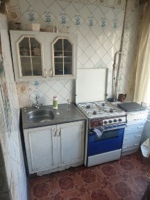 Київська область, Київ, Дніпровський