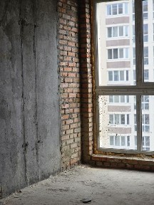 Київська область, Ірпінь