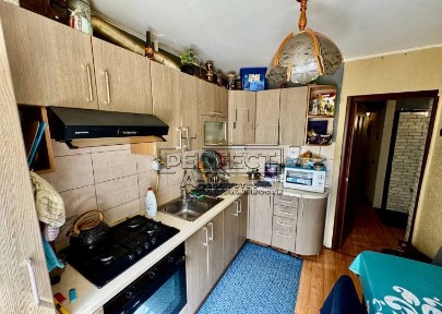 Продаж 2к квартири Бульвар Вацлава Гавела 32