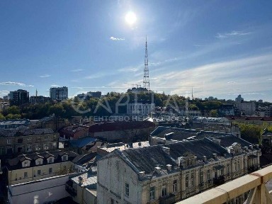 Київська область, Київ, Подільський