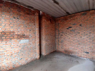 Київська область, Ірпінь