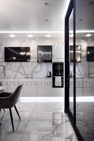 Терміново! Продаж Квартира, ЖК Obolon Residences,Оболонський район, пр-т Оболонський, 76 м2