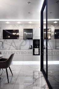 Терміново! Продаж Квартира, ЖК Obolon Residences,Оболонський район, пр-т Оболонський, 76 м2