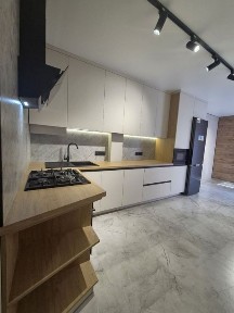 Продам 1-кімнатну квартиру, єОселя, держпрограми, без комісії