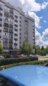 Київська область, Буча