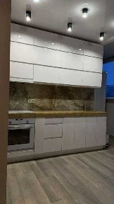 Київська область, Київ, Солом'янський