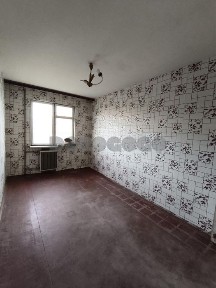 Продаж 2-К квартира вул. Брія Юхновського 6а