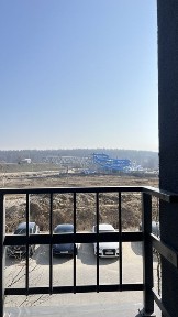 Державні програми! Продам євро 2к квартиру біля набережної в Ірпені. БЕЗ КОМІСІЇ