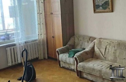 Київська область, Київ, Шевченківський
