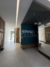 Київська область, Київ, Голосіївський