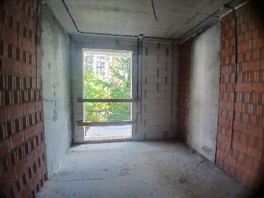 Студія в Ютландії 27500