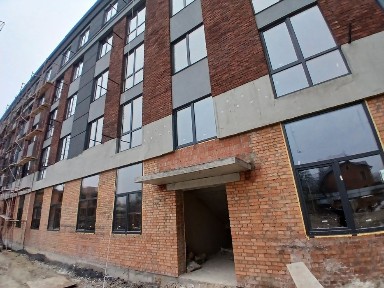 Київська область, Ірпінь