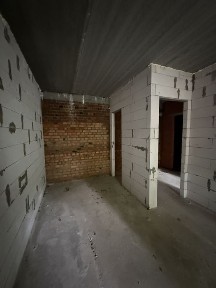 Київська область, Ірпінь
