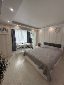 Київська область, Київ, Печерський
