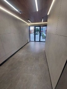 Київська область, Ірпінь