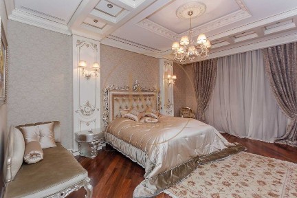 Київська область, Київ, Печерський