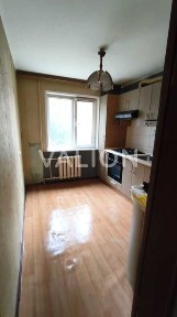 Продам 2кім. квартиру Солом'янський район бульвар Вацлава Гавела, 32 Відрадний