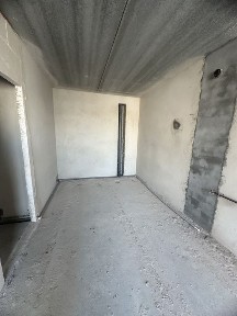 Київська область, Ірпінь