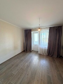 Продам двокімнатну квартиру в Ірпені! Сертифікат-Так!
